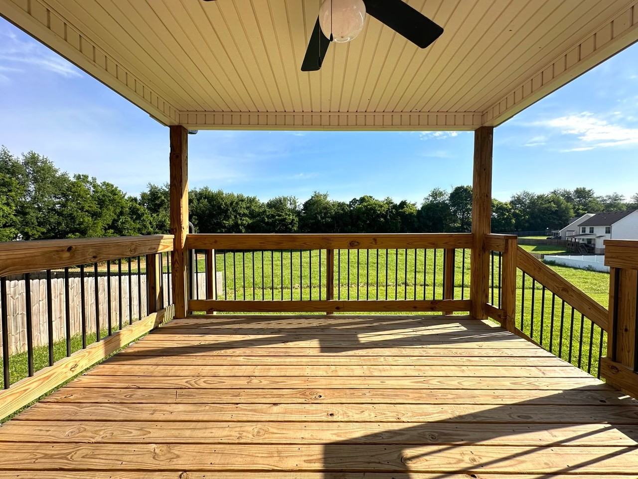 405 Wingfield Dr - Photo 6 of 9