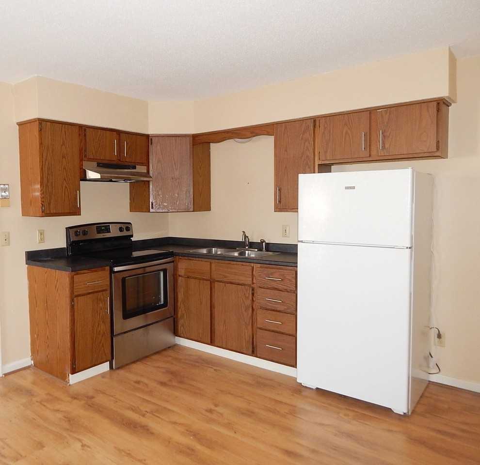 101103 Elm Street Apartments 101 Elm St, Bangor, ME 04401 Zumper