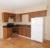 101-103 Elm Street - Photo 1 of 1