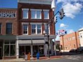 featured image of 117 S Main St
