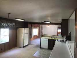 featured image of 10 9th Ave Nw