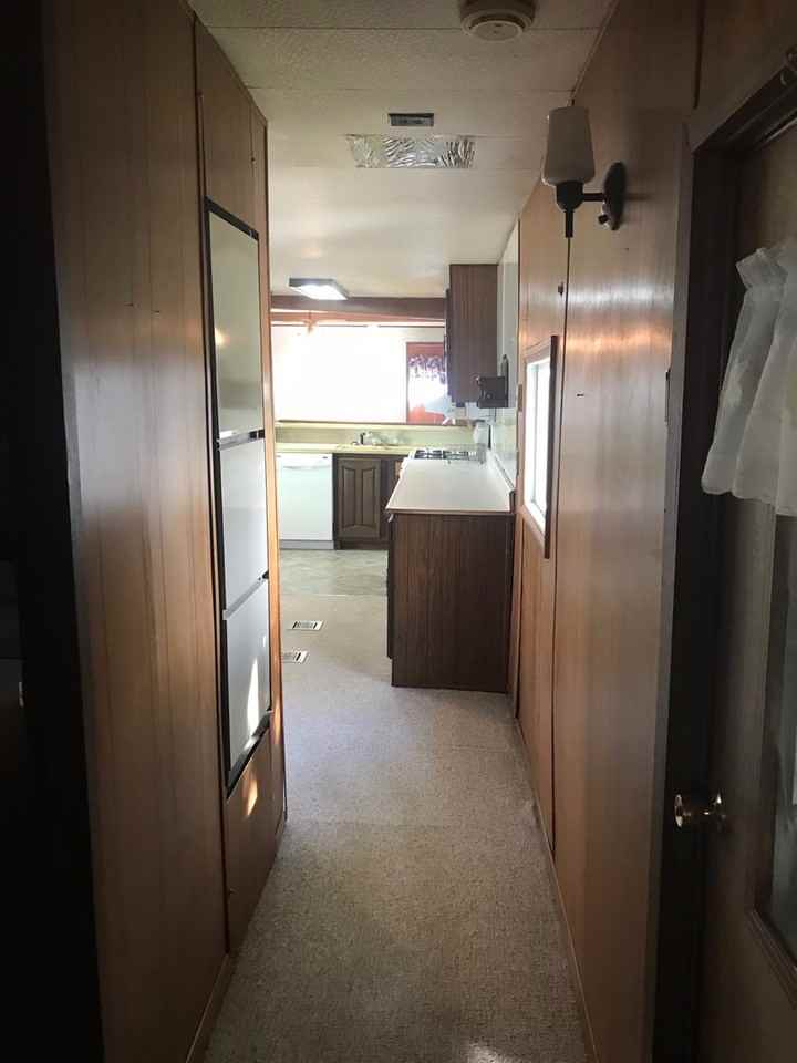 Cottonwood Village LLC - Photo 3 of 19