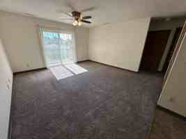 featured image of 125 East Boyson Road