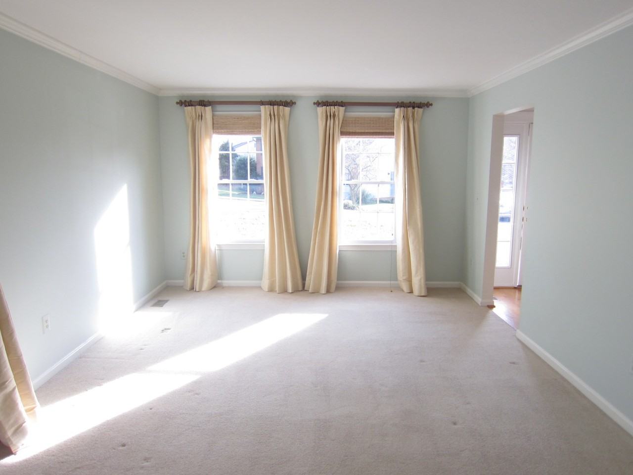 1906 Aubrey Place Ct - Photo 3 of 35