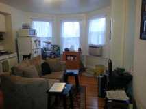 4430 Pine - Photo 1 of 1