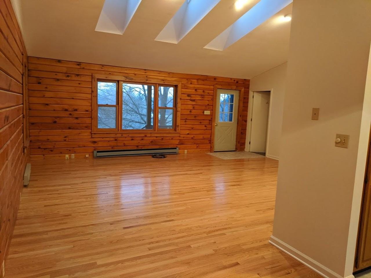 East Lake Rd - 012 - Photo 2 of 24