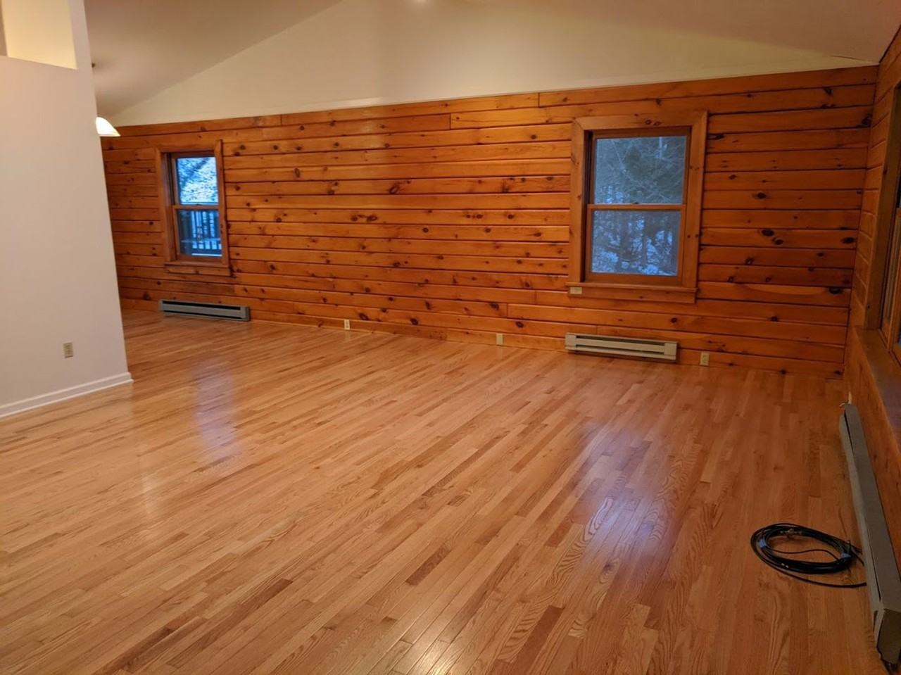 East Lake Rd - 012 - Photo 3 of 24