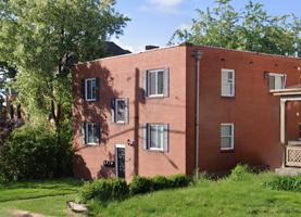 featured image of 411 Orchard Ave