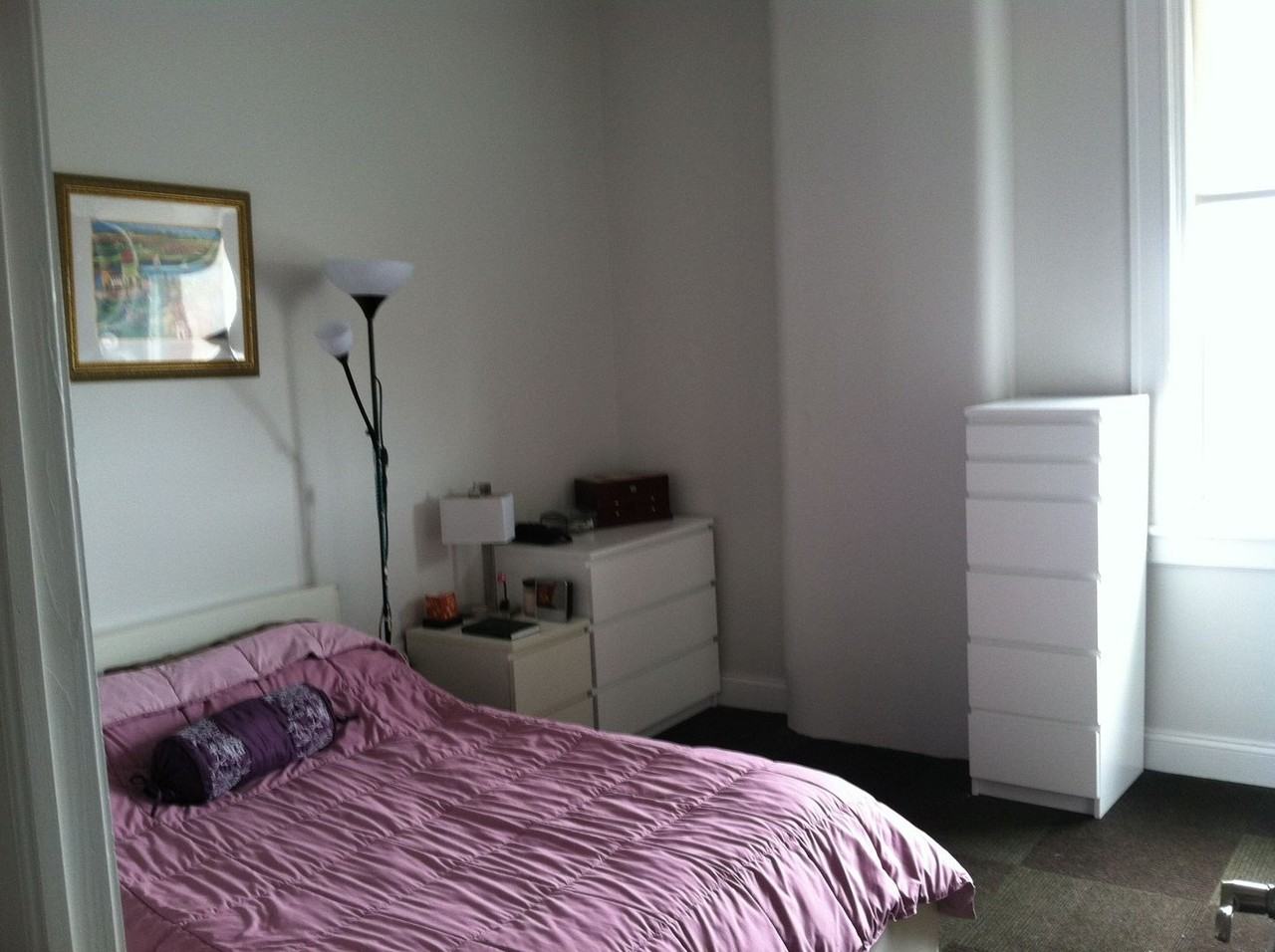 ABL Leasing - Apartments - Photo 2 of 12