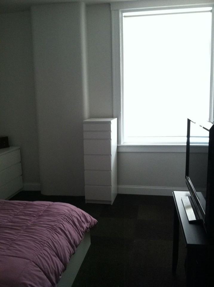 ABL Leasing - Apartments - Photo 3 of 12