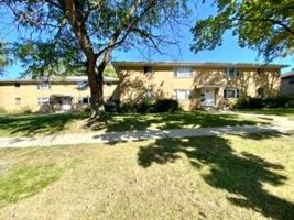 featured image of 8200 W Villard Ave