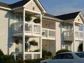 Hampton Meadows Apartments - Photo 1 of 1