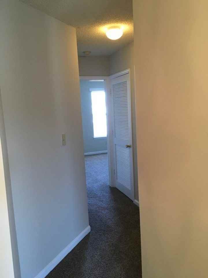 Hampton Meadows Apartments - Photo 5 of 17