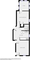 featured image of 4153 Potomac St