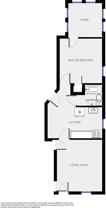 4153-55 Potomac - Photo 1 of 1