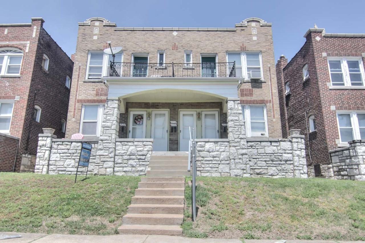 4153-55 Potomac - Photo 2 of 14