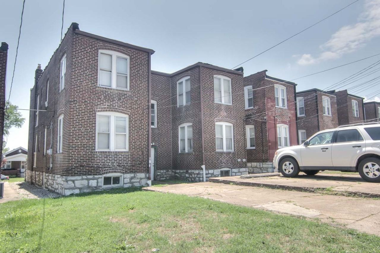 4153-55 Potomac - Photo 3 of 14