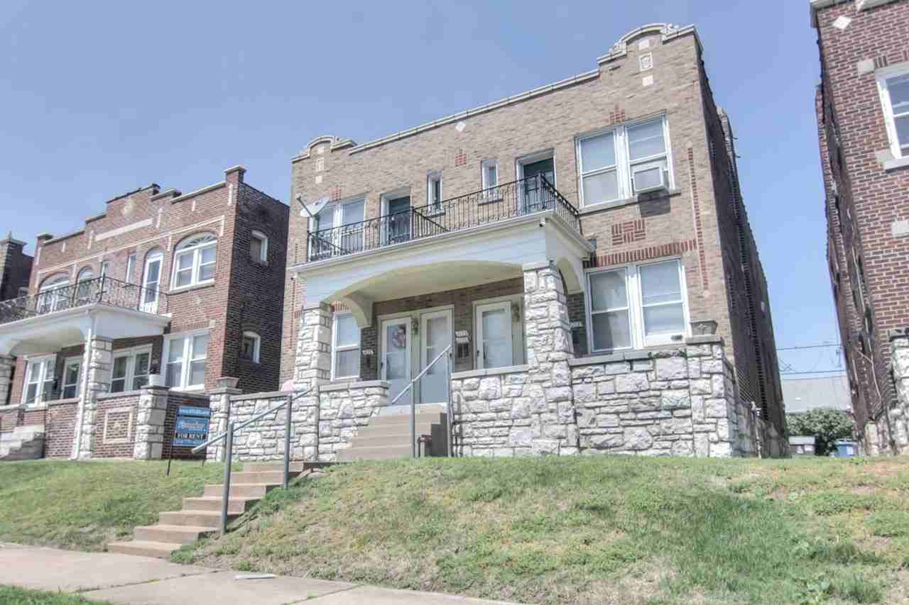 4153-55 Potomac - Photo 4 of 14