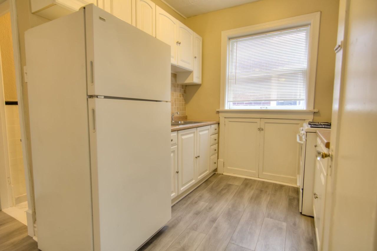 4153-55 Potomac - Photo 5 of 14