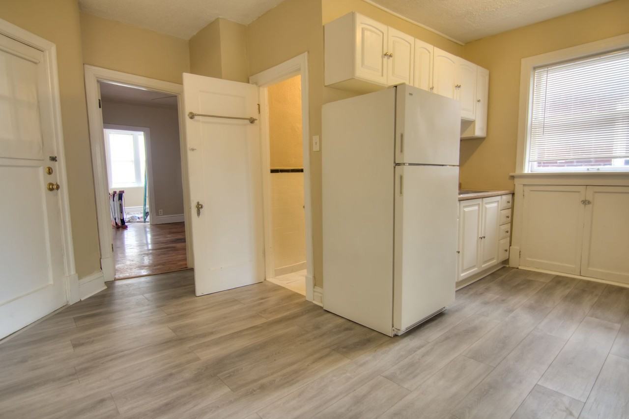 4153-55 Potomac - Photo 6 of 14