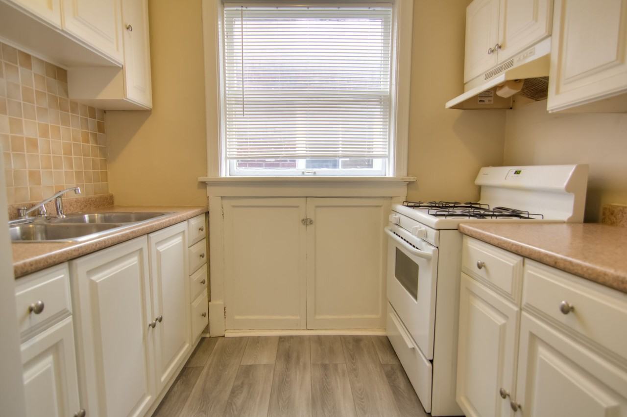 4153-55 Potomac - Photo 7 of 14