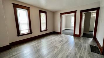 featured image of 860 10th St Nw