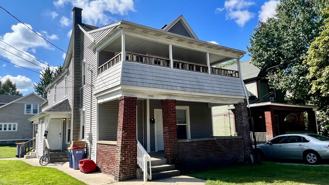 998 Butterworth SW - Photo 1 of 1