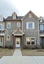 229 The Heights Dr - Photo 1 of 1