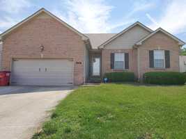 featured image of 625 Wolfchase Dr