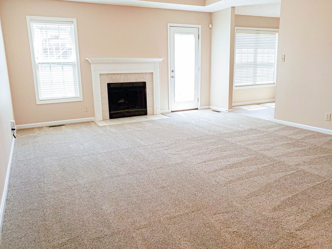 625 Wolfchase Dr - Photo 3 of 18