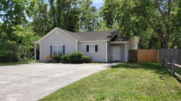 featured image of 375 Lullwater Dr