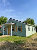 1509 Mountain View Ct - Photo 1 of 1