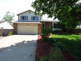 featured image of 17534 E Bellewood Cir