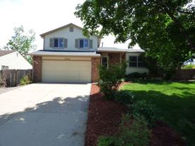 17534 E Bellewood Cir - Photo 1 of 1
