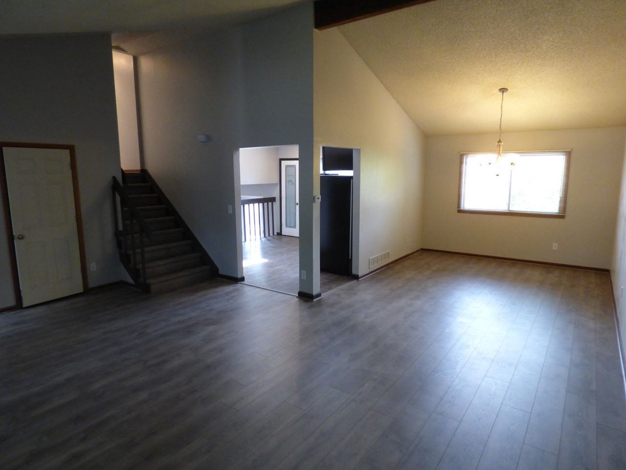 17534 E Bellewood Cir - Photo 2 of 29