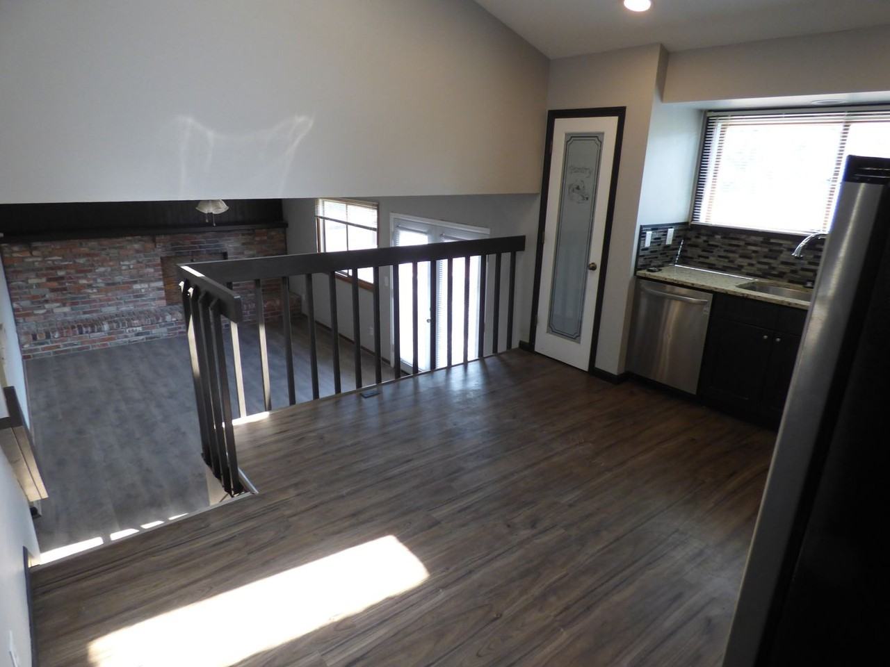 17534 E Bellewood Cir - Photo 5 of 29
