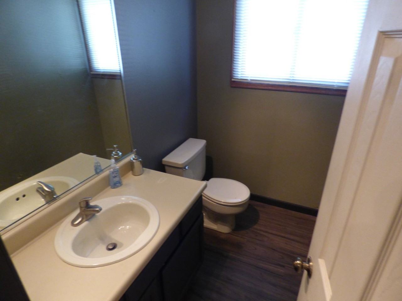 17534 E Bellewood Cir - Photo 6 of 29
