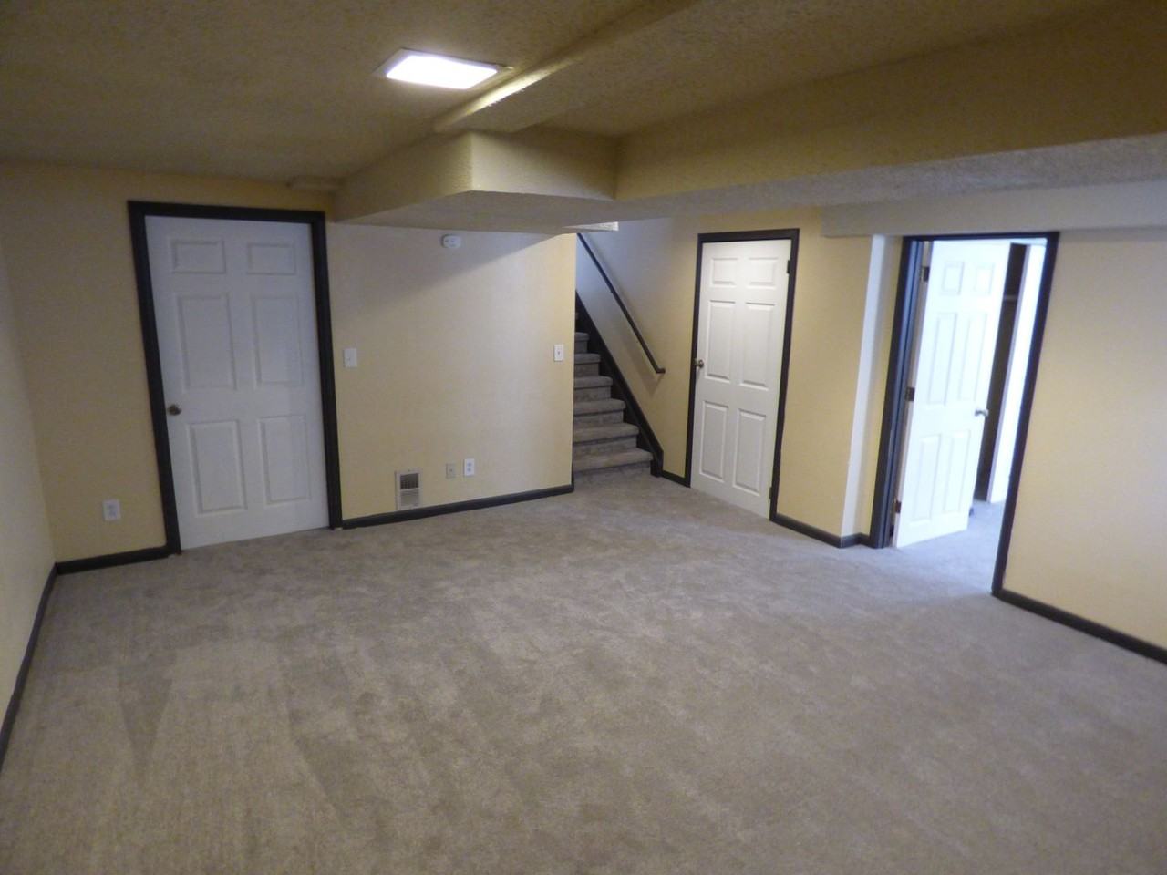 17534 E Bellewood Cir - Photo 7 of 29