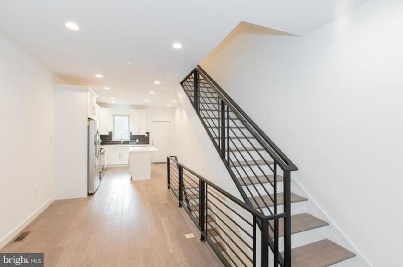 1208 N Etting St - Photo 5 of 12