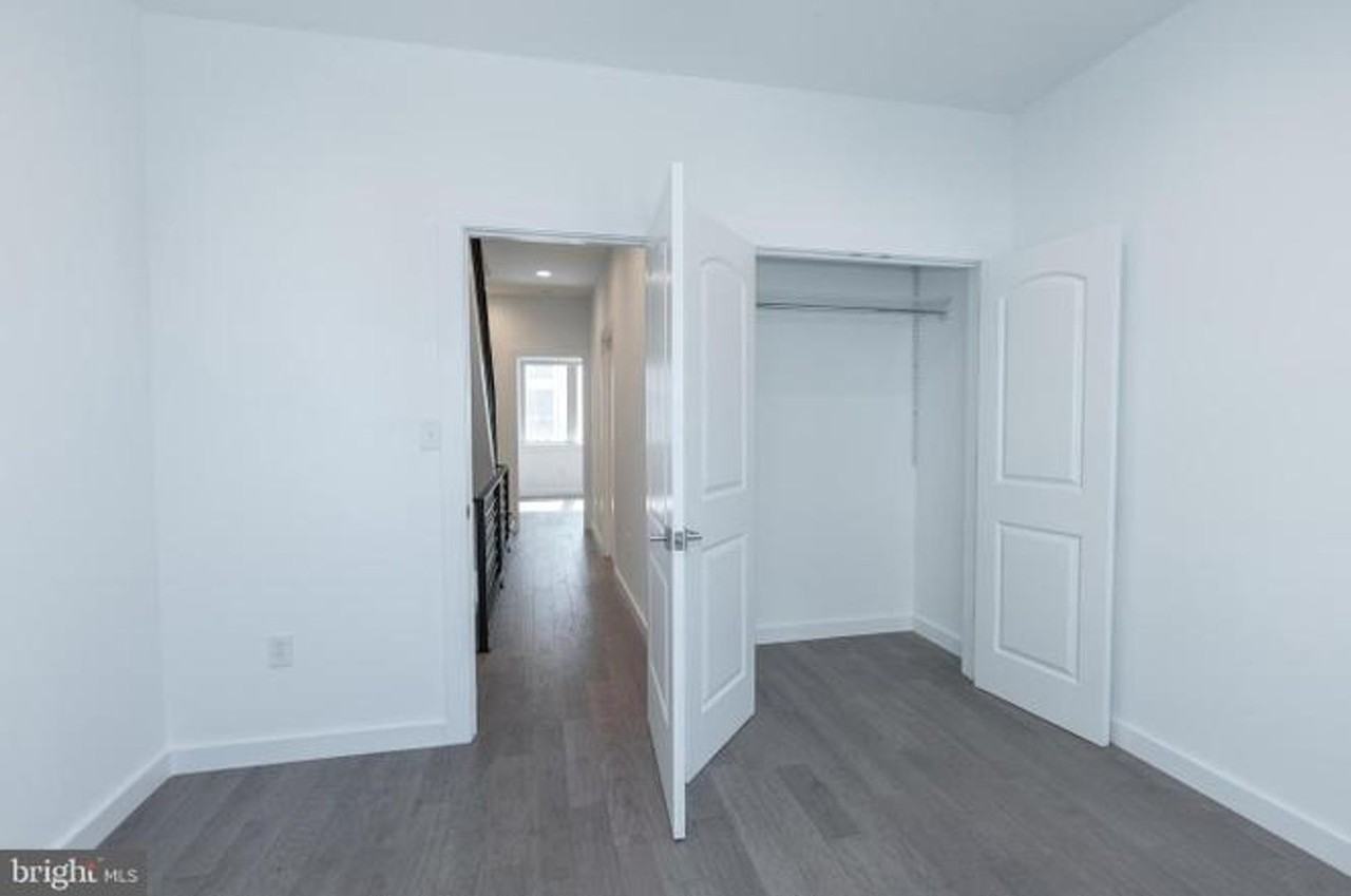 1208 N Etting St - Photo 7 of 12