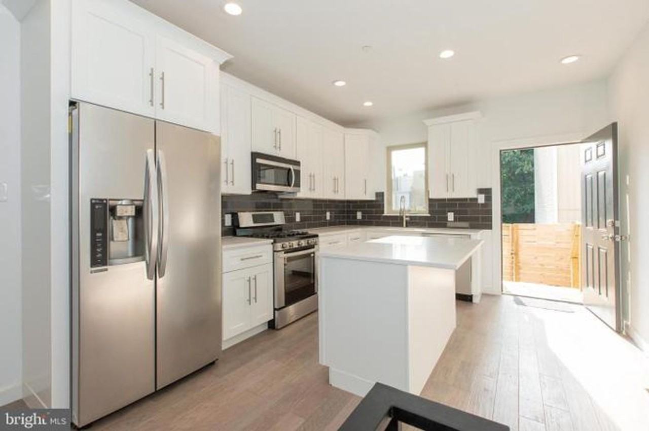 1208 N Etting St - Photo 2 of 12