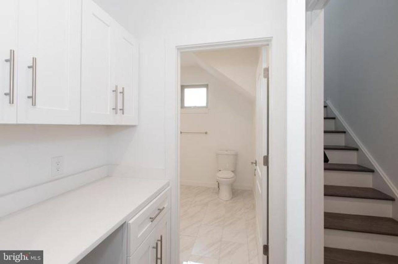 1208 N Etting St - Photo 4 of 12