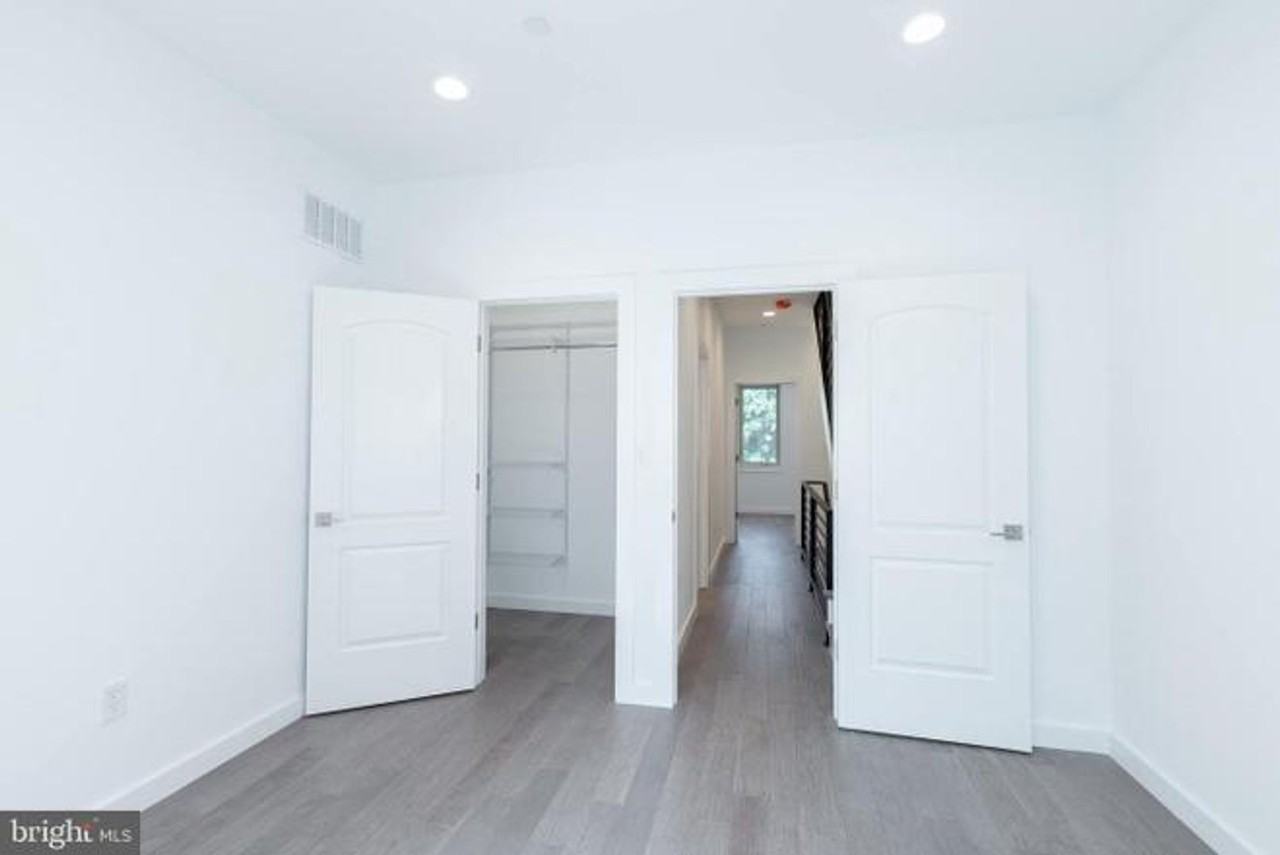 1208 N Etting St - Photo 6 of 12