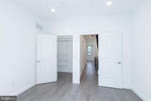1208 N Etting St - Photo 1 of 1