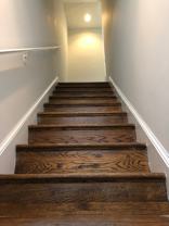 1152 25th St Nw - Photo 1 of 1