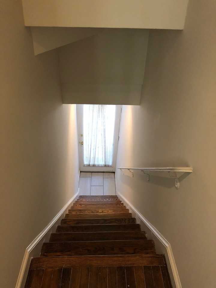 1152 25th St Nw - Photo 2 of 28