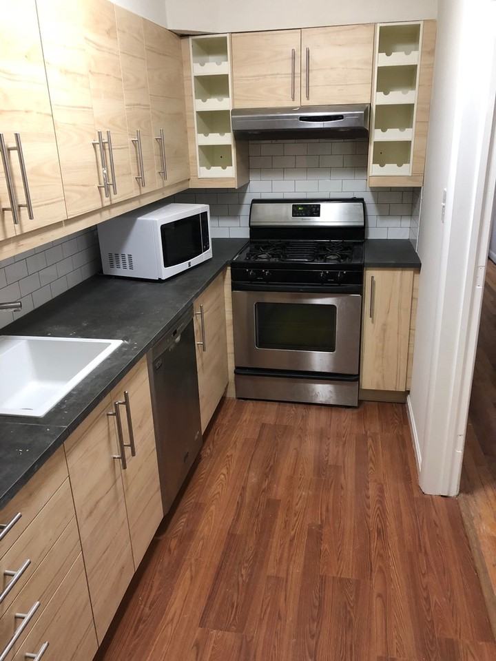 1152 25th St Nw - Photo 6 of 28