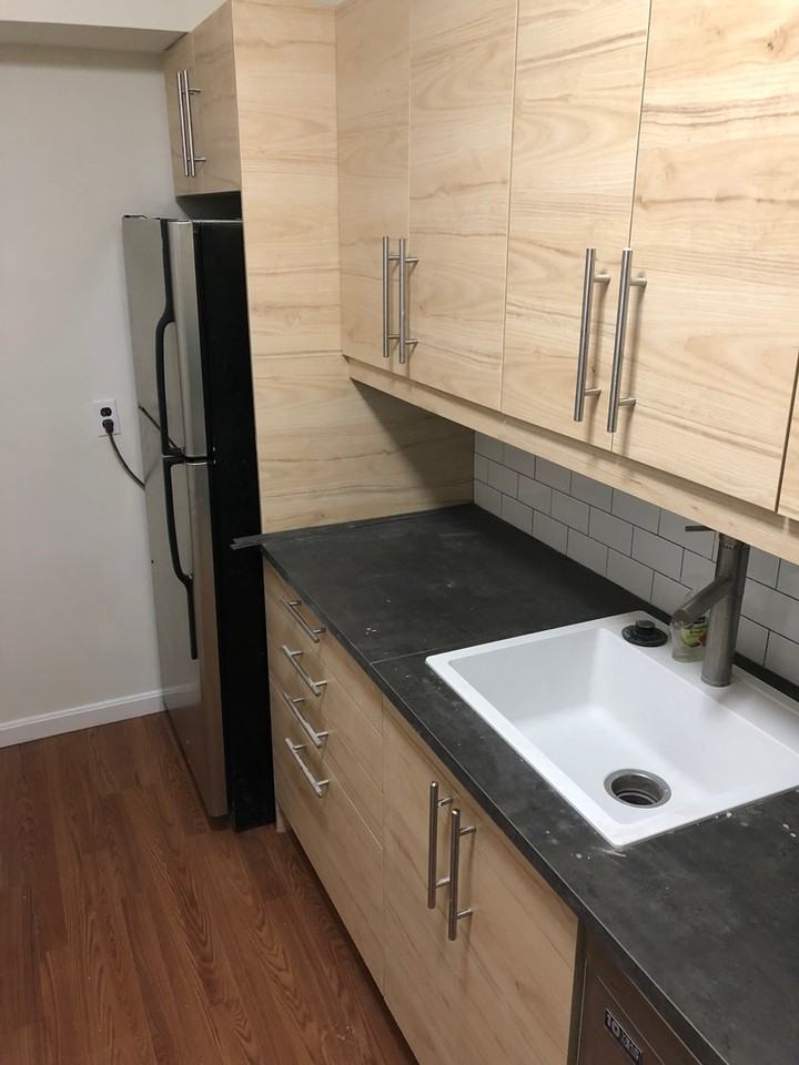 1152 25th St Nw - Photo 7 of 28