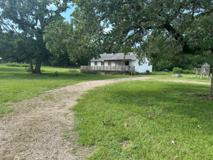 1644 Fmwest #A - Photo 1 of 1