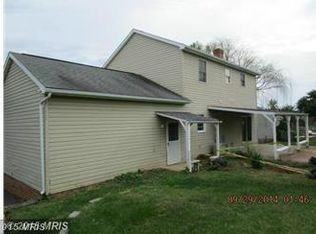 110 Gabriel Ct - Photo 2 of 9